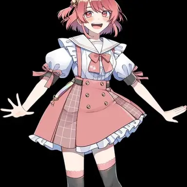 Profile image of のあ