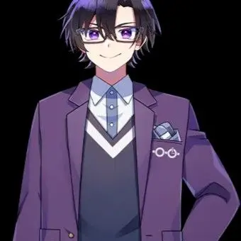 Profile image of もふ