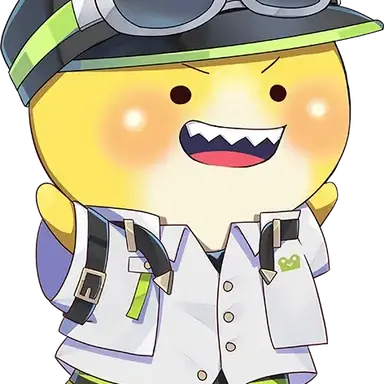 Profile image of シヴァ