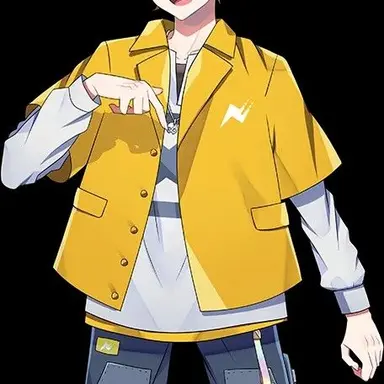 Profile image of たっつん