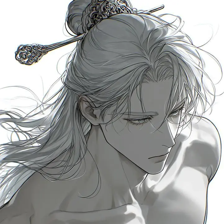 StubbyLane1082의 백호가족