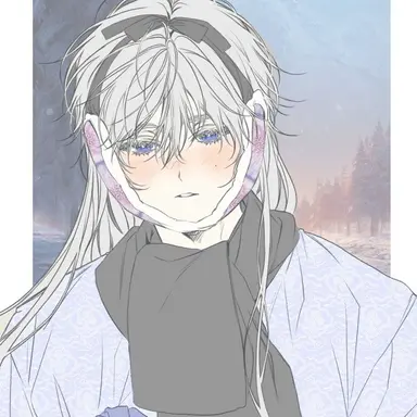 Profile image of 백화진