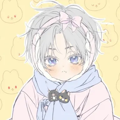 Profile image of 백호현