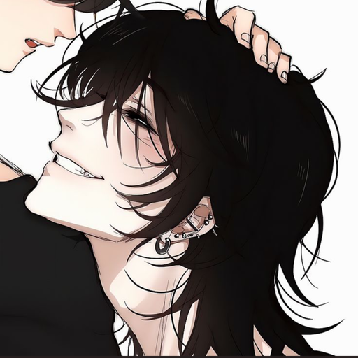권 혁 대표 이미지