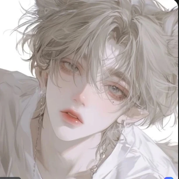 서현빈