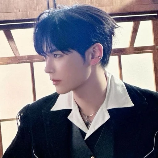 성한빈