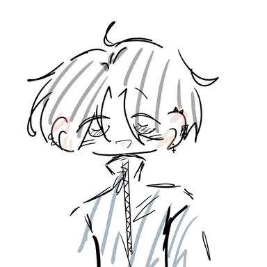 Profile image of 성한빈