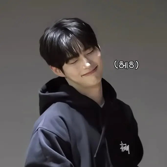 bijon_0522의 성한빈