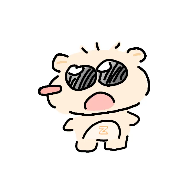 xyr의 성한빈