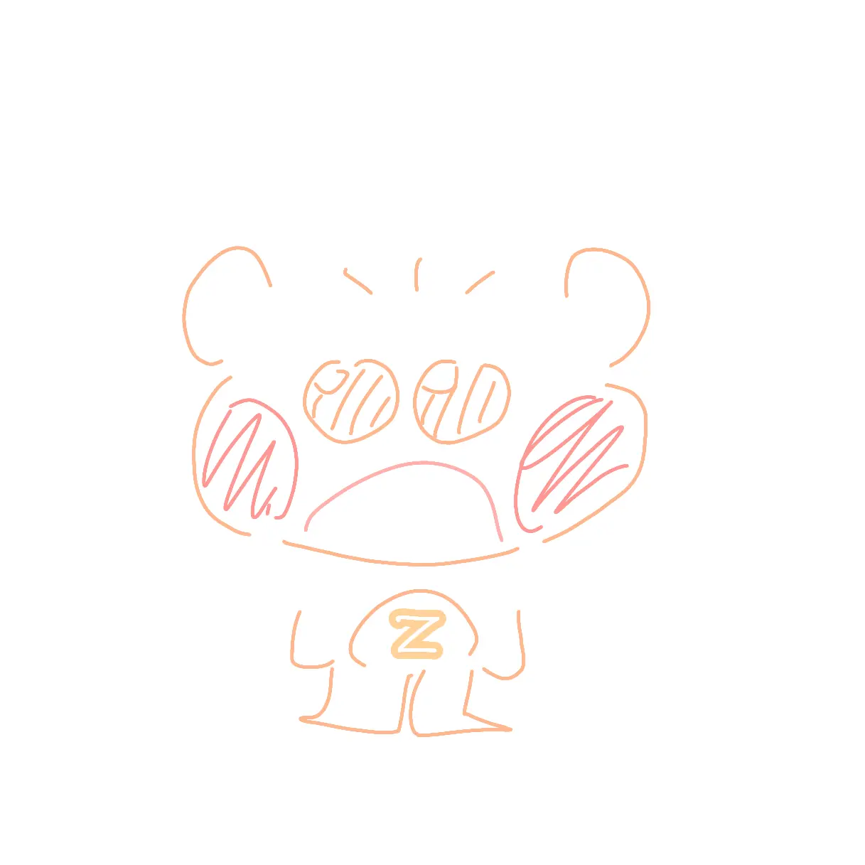 xyr의 성한빈