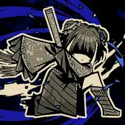 Profile image of 가시춘
