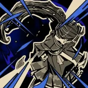 Profile image of 임대옥