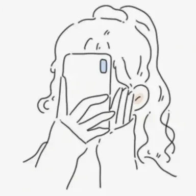 Profile image of 파루파루