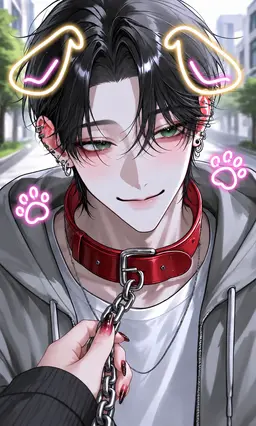 Profile image of 美嘉
