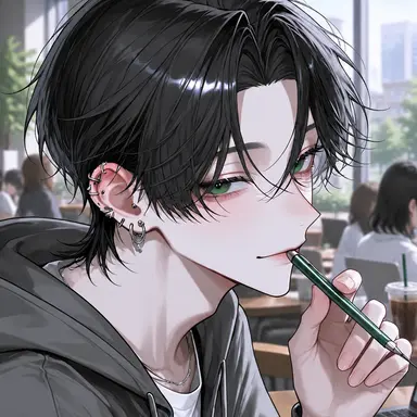 Profile image of 美嘉