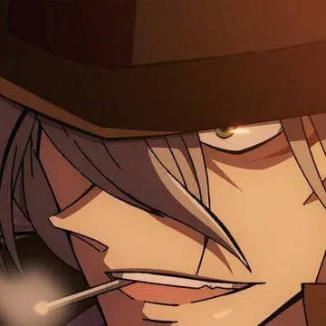 Profile image of 黒澤陣