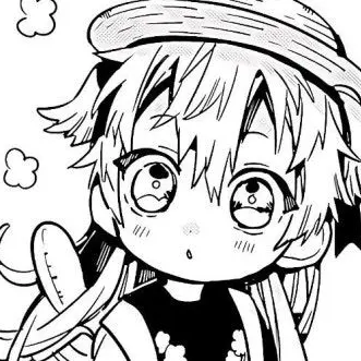 Profile image of Tiara Minamoto