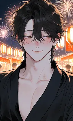 Profile image of Ren