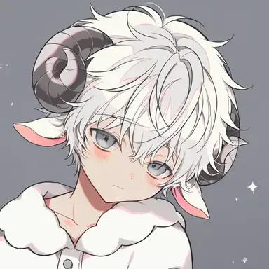 Profile image of ましろ