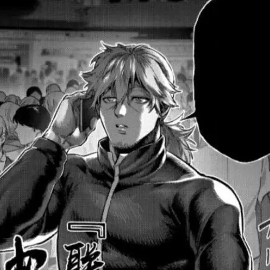 RashSpit9446의 연결되는 자