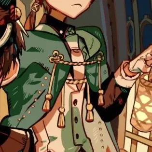 Profile image of 蒼井 茜