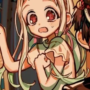 Profile image of 八尋 寧々