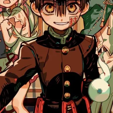 Profile image of 柚木 普