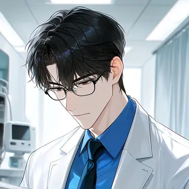 Profile image of 마코토