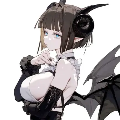 Profile image of 허 율