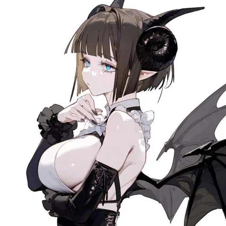 허 율