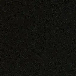 Profile image of 황현진