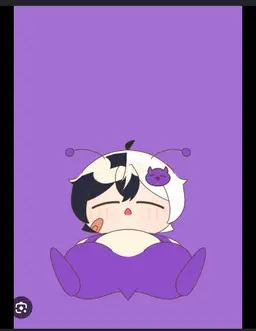 Profile image of まぜ太