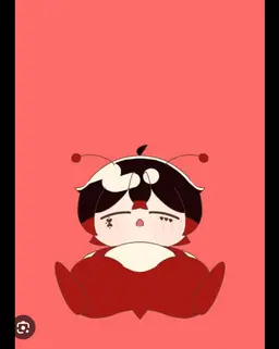 Profile image of あっと