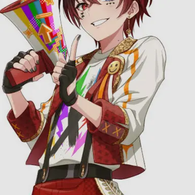 Profile image of あっと