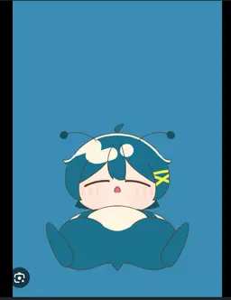 Profile image of ちぐさ