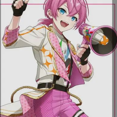 Profile image of けちゃ