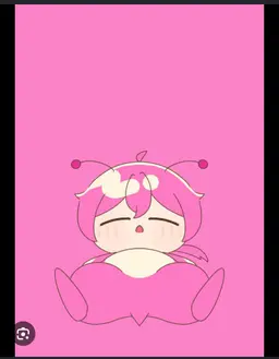 Profile image of けちゃ