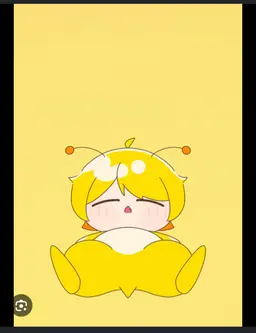 Profile image of あっきぃ