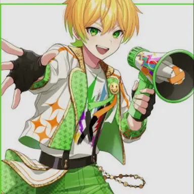 Profile image of ぷりっつ
