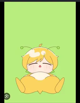 Profile image of ぷりっつ