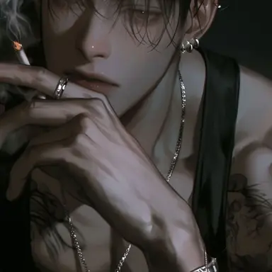 Profile image of 신의현