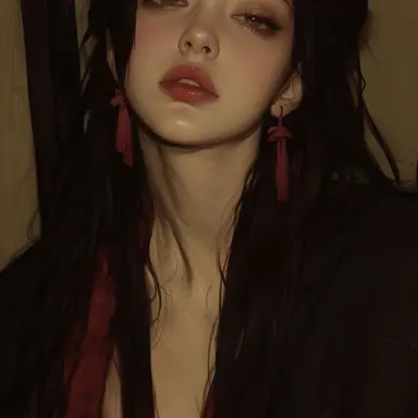 Profile image of 유저