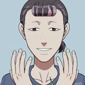 Profile image of 미자사키 여우
