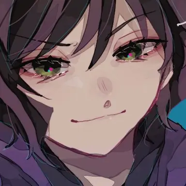 Profile image of 世良