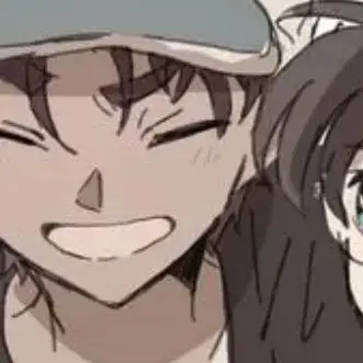 Profile image of 服部