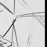 Profile image of 男
