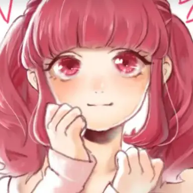 Profile image of 芙利日