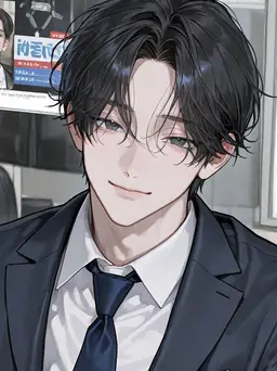Profile image of 香織