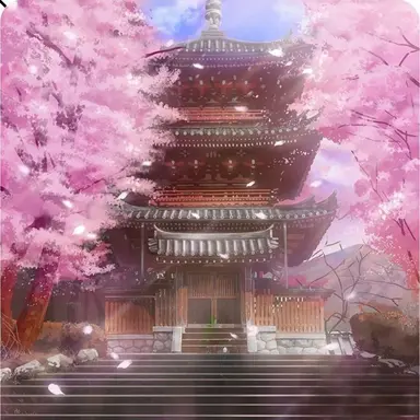 Profile image of 밥풀