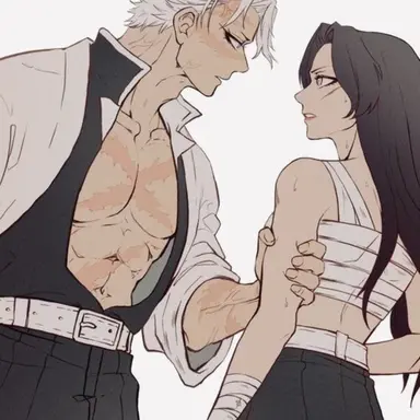 Profile image of 사네미